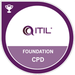 AXELOS ITIL Foundation