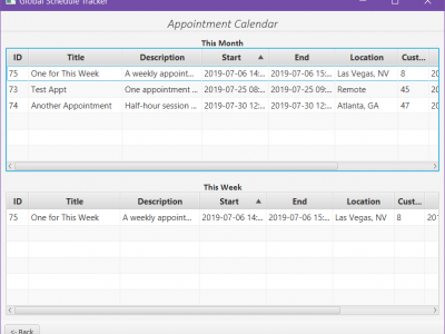 gst-appointment-calendar